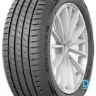 205/55R16 STARMAXX CONTROLMAX 91V (2026)