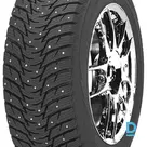 245/45R17 GOODRIDE Z506 99T XL 3PMSF M+S, ar radzēm