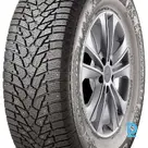 225/65R17 GT RADIAL CHAMPIRO ICEPRO SUV 3 102T 3PMSF M+S, ar radzēm