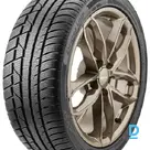 225/60R16 STAR PERFORMER STRATOS UHP 102H XL 3PMSF M+S, bez radzēm