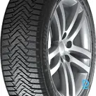 205/55R16 LAUFENN FIT+ (LW31) 91H 3PMSF M+S RP, bez radzēm (2025)