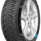 175/65R15 STARMAXX POLARMAXX 84T 3PMSF M+S, bez radzēm