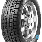 235/60R18 LINGLONG GREEN-MAX WINTER ICE I-15 107T XL 3PMSF M+S SUV, bez radzēm (2026)