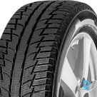 235/55R19 FORTUNA WINTER SUV 105H XL RP, bez radzēm (2026)
