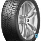 185/60R15 PRINX WINTER EXCELIA 88H XL 3PMSF M+S, bez radzēm (2026)