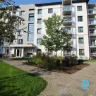 Продать квартиру Pūces iala 19, 67м², 3 комн.
