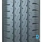 185/80R14C SAILUN EXTMILE SL87N 102/100Q 3PMSF M+S (2025)