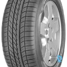 235/50R20 GOODYEAR EAGLE F1 ASYMMETRIC SUV AT 104W XL J/LR 3PMSF M+S RP EV A/T