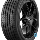 215/50R18 BFGOODRICH ADVANTAGE 2 SUV 92W