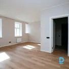 Продажа Квартиры Mazā Nometņu iela 24