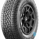 255/55R19 BFGOODRICH TRAIL-TERRAIN T/A+ 111H XL 3PMSF M+S EV A/T SUV