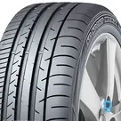 235/55R19 DUNLOP SPORT MAXX 050 101V SUV
