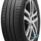 215/60R16 HANKOOK KINERGY ECO (K425) 95V (2023)