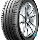 245/45R19 MICHELIN PRIMACY 4 ST 102V XL POL Acoustic