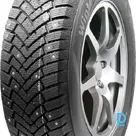175/65R14 GREENMAX WINTER DEFENDER GRIP 86T XL, ar radzēm (2019)