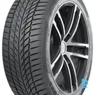 315/40R21 NOKIAN SNOWPROOF 3P 111V 3PMSF M+S EV, bez radzēm