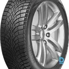 265/45R21 AUSTONE GLACIA SNOW 108H XL 3PMSF M+S EV Mīksts sastāvs, bez radzēm (2025)