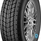225/65R16C STARMAXX PROWIN ST950 112/110R 3PMSF M+S, bez radzēm (2026)