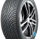 255/40R20 NOKIAN HAKKAPELIITTA R5 EV 101T XL 3PMSF M+S Mīksts sastāvs, bez radzēm