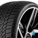 245/35R20 FRONWAY ICEMASTER I 95V XL RP, bez radzēm (2026)