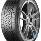 215/55R17 UNIROYAL WINTER EXPERT 94H 3PMSF M+S RP EV, bez radzēm (2026)