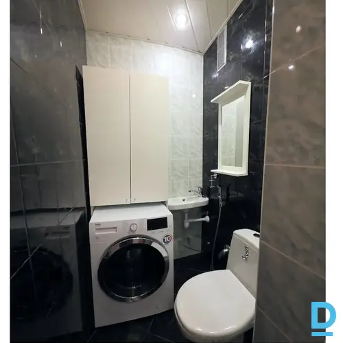 Pārdod dzīvokli Paula Lejiņa iela 16, 75m², 3 ist. Pārdod dzīvokli Paula Lejiņa iela 16, 75m², 3 ist.