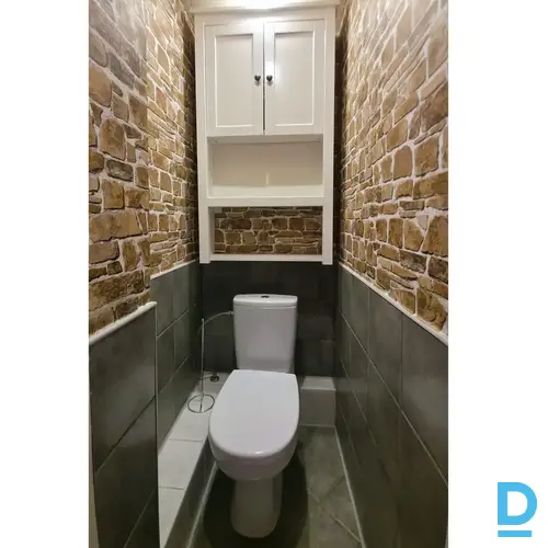 Pārdod dzīvokli Paula Lejiņa iela 16, 75m², 3 ist. Pārdod dzīvokli Paula Lejiņa iela 16, 75m², 3 ist.