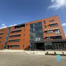 Izīrē biroju Skanstes iela 54 A