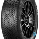 235/55R18 PIRELLI CINTURATO ALL SEASON SF3 104V XL 3PMSF M+S PNCS SUV