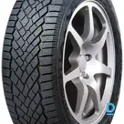 215/50R17 LINGLONG NORD MASTER 95T XL 3PMSF M+S Mīksts sastāvs, bez radzēm