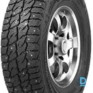 185/80R14C LINGLONG GREEN-MAX WINTER GRIP VAN 2 104/102N 3PMSF M+S, ar radzēm