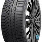 275/35R20 DYNAMO WINTER SPORT 102W XL 3PMSF M+S, bez radzēm