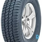205/70R15C GOODRIDE SW612 106/104R 3PMSF M+S, bez radzēm