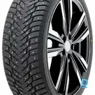 165/65R14 LINGLONG GREEN-MAX WINTER GRIP 2 79T 3PMSF M+S, ar radzēm