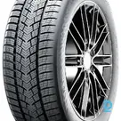 215/65R17 LINGLONG SPORT MASTER WINTER 103V XL 3PMSF M+S, bez radzēm (2026)