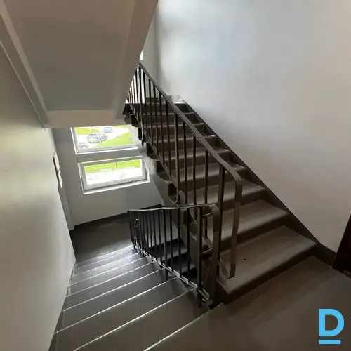 Izīrē dzīvokli Gaismas iela 19 K-6 Izīrē dzīvokli Gaismas iela 19 K-6