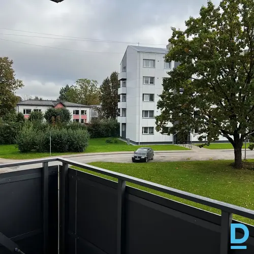 Izīrē dzīvokli Gaismas iela 19 K-6 Izīrē dzīvokli Gaismas iela 19 K-6