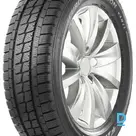 205/65R16C FALKEN EUROALL SEASON VAN11 107/105T 3PMSF M+S (2026)