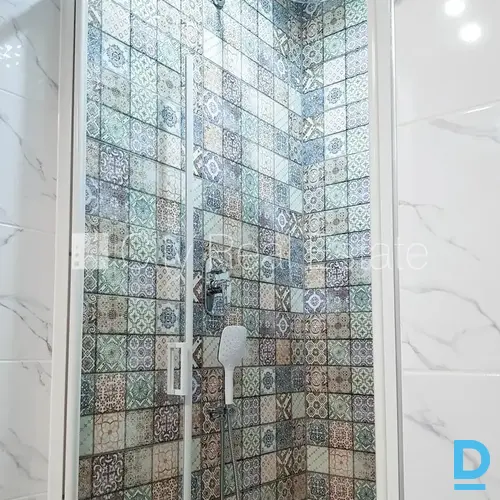 Izīrē dzīvokli Rīgā Izīrē dzīvokli Rīgā
