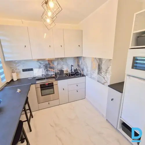 Izīrē dzīvokli Rīgā Izīrē dzīvokli Rīgā
