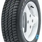 185/70R14 DEBICA NAVIGATOR 2 88T 3PMSF M+S