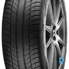 235/55R18 VREDESTEIN QUATRAC PRO 2 104V XL 3PMSF M+S SUV