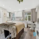 Продают квартиру в Mūrnieku iela 2a