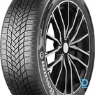 205/60R16 BARUM QUARTARIS 6 96H XL 3PMSF M+S EV