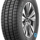 225/75R16C COOPER ALL SEASON VAN 121/120R 3PMSF M+S EV