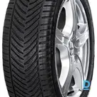 225/50R17 KORMORAN ALL SEASON 98V XL 3PMSF M+S