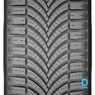275/35R19 FIREMAX CROSS WEATHER MAX 100Y XL 3PMSF M+S EV