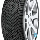 145/60R13 SUPERIA ECOBLUE 2 4S 66T 3PMSF M+S
