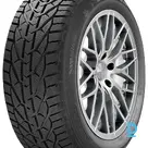 275/45R20 KORMORAN SUV SNOW 110V XL 3PMSF M+S, bez radzēm