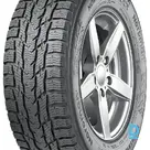 195/70R15C NOKIAN NORDMAN NORTH CR 104/102R 3PMSF M+S, bez radzēm